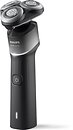 Фото Philips 5000X Series X5004/00