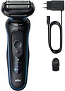 Фото Braun 52-B1000S Series 5