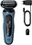 Фото Braun 52-A1000s Series 5