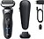 Фото Braun 72-G1200s Series 7