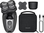 Фото Philips 7000 Series HS 7980/15