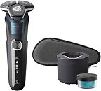 Фото Philips 5000 Series S 5889/50