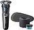 Фото Philips 5000 Series S 5889/50