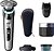 Фото Philips i9000 Series XP9204/33
