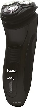 Фото Magio MG-689