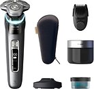 Фото Philips i9000 Series XP9202/33