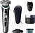Фото Philips i9000 Series XP9202/33