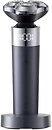 Фото Xiaomi Mijia Electric Shaver S302 Blue