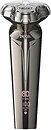 Фото Hoco HP39 Metal Grey