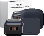 Фото Laifen P3 Pro Dark Blue (1ER91-L-XX-BE-001)