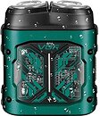 Фото VGR V-344 Green
