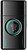 Фото VGR V-378 Black/Green