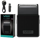 Фото VGR V-376 Black