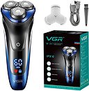 Фото VGR V-387