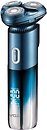 Фото VGR V-392 Blue