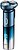 Фото VGR V-392 Blue
