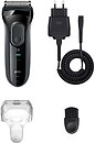 Фото Braun 3000 Series 3