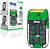 Фото DSP 60125 Green