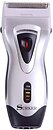 Фото Surker RSCW-8002