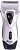 Фото Surker RSCW-8002