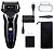 Фото Surker RSCX-9008