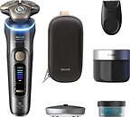Фото Philips i9000 Series XP9402/86