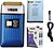 Фото Wmark NG-996 Blue