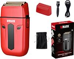Фото Wmark NG-984A Red