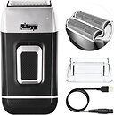 Фото DSP 60019