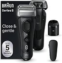 Фото Braun 8560cc Series 8