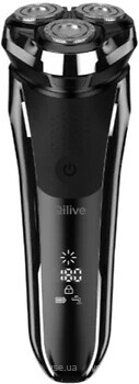 Фото Qilive Q.7819