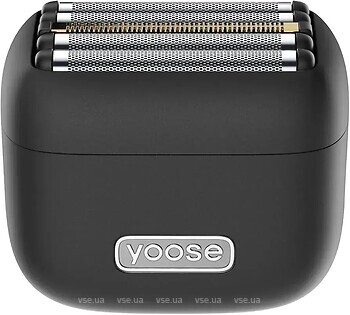 Фото Yoose Mini 5 Black