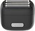 Фото Yoose Mini 5 Black