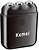 Фото Kemei KM-1005