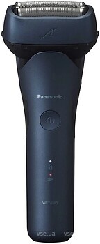 Фото Panasonic ES-LT4B-A803