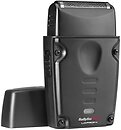 Фото BaByliss FXLPFS1E