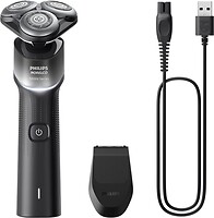 Фото Philips 5000X Series X5004/84