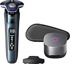 Фото Philips 7000 Series S7889/91