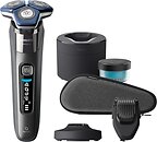 Фото Philips 7000 Series S7887/58