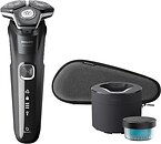 Фото Philips 5000 Series S5898/50