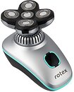 Фото Rotex RHC240-5D HeadPlus