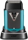 Фото VGR V-035S