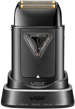 Фото VGR V-334