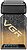 Фото VGR V-374 Gold