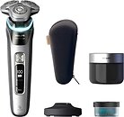 Фото Philips i9000 Series XP9205/30