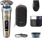 Фото Philips i9000 Series XP9403/31