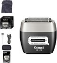 Фото Kemei KM-T416
