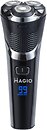 Фото Magio MG-688