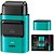 Фото VGR V-307 Green