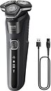 Фото Philips 5000 Series S5820/81